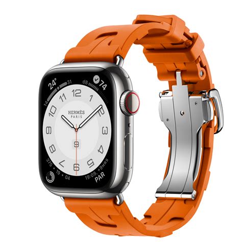 248324508009 hermes|Buy Apple Watch Hermès.